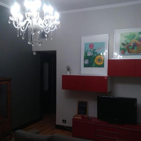 YourStay@Rome Coliseum Extérieur photo