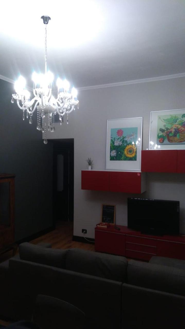 YourStay@Rome Coliseum Extérieur photo