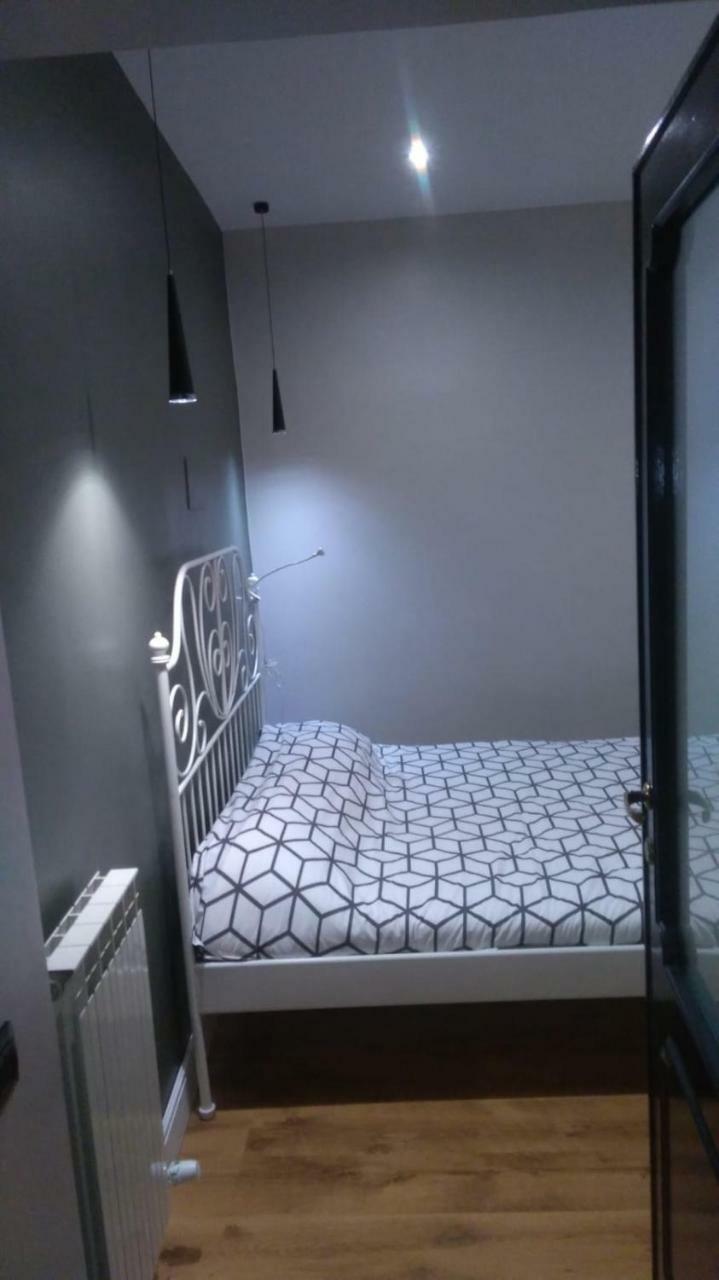 YourStay@Rome Coliseum Extérieur photo