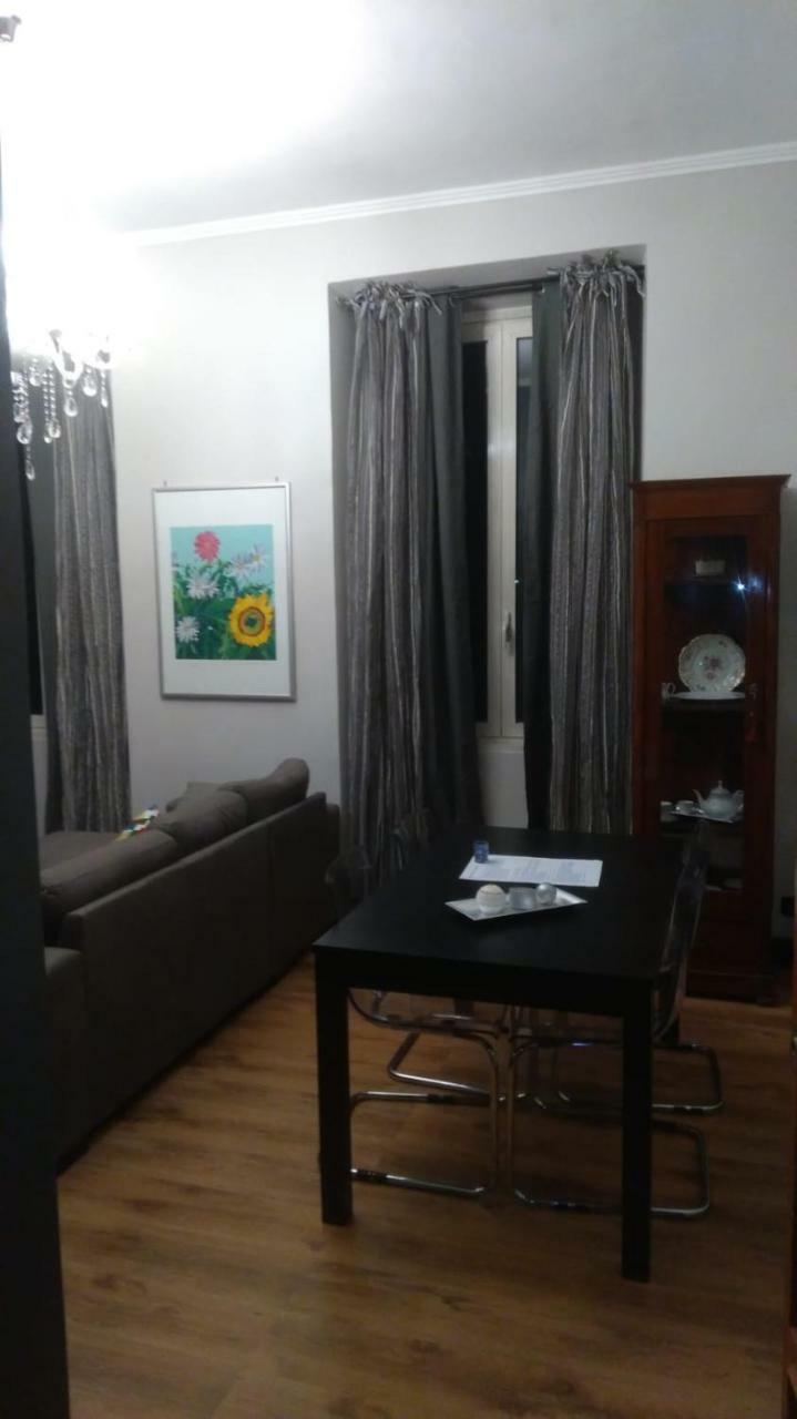 YourStay@Rome Coliseum Extérieur photo