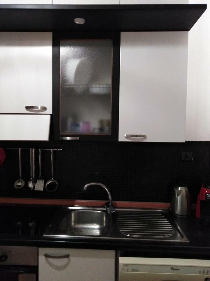 YourStay@Rome Coliseum Extérieur photo