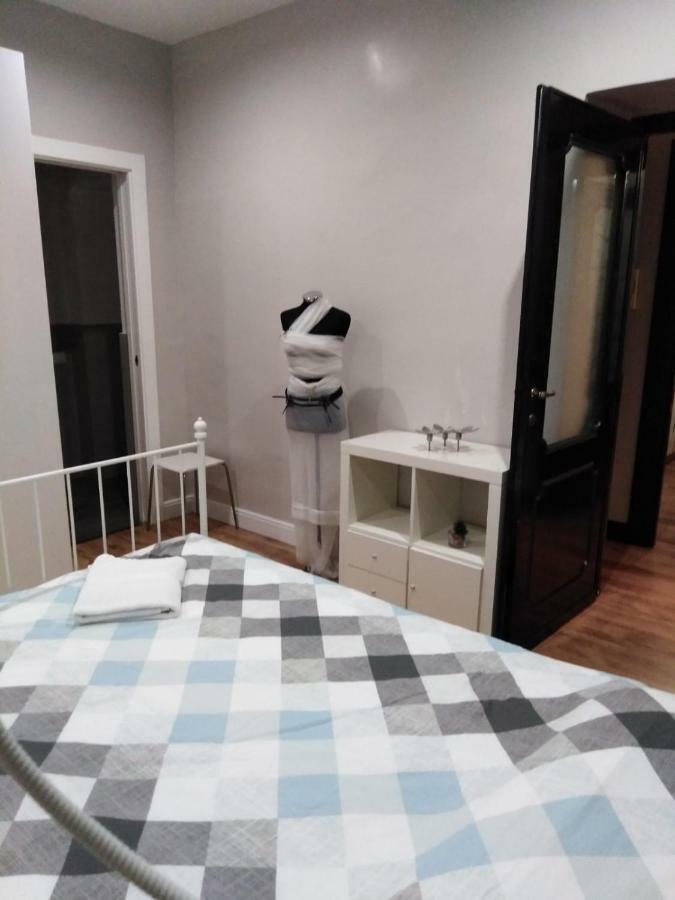 YourStay@Rome Coliseum Extérieur photo