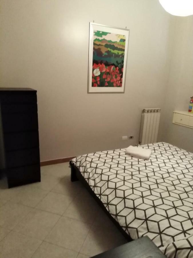YourStay@Rome Coliseum Extérieur photo