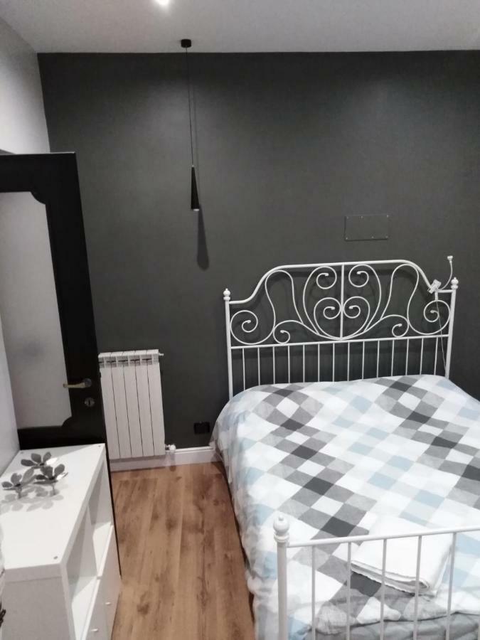 YourStay@Rome Coliseum Extérieur photo