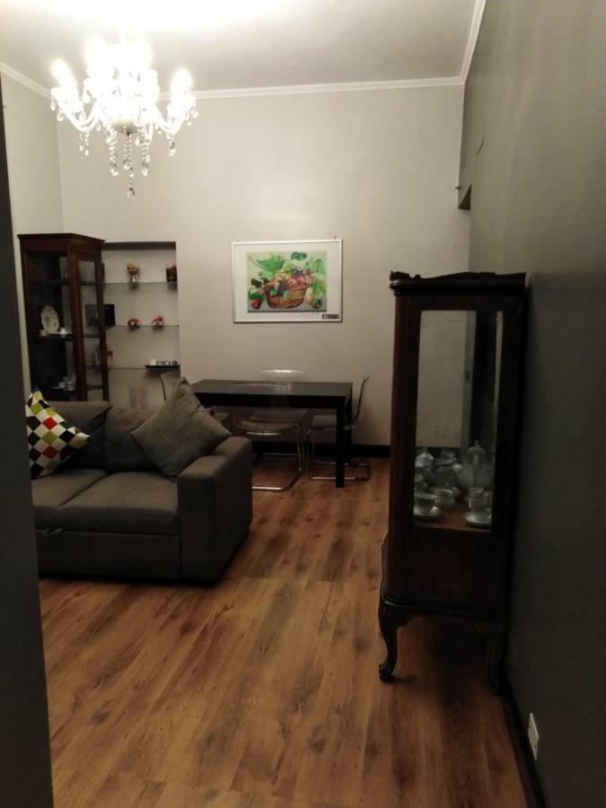 YourStay@Rome Coliseum Extérieur photo