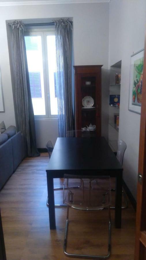 YourStay@Rome Coliseum Extérieur photo