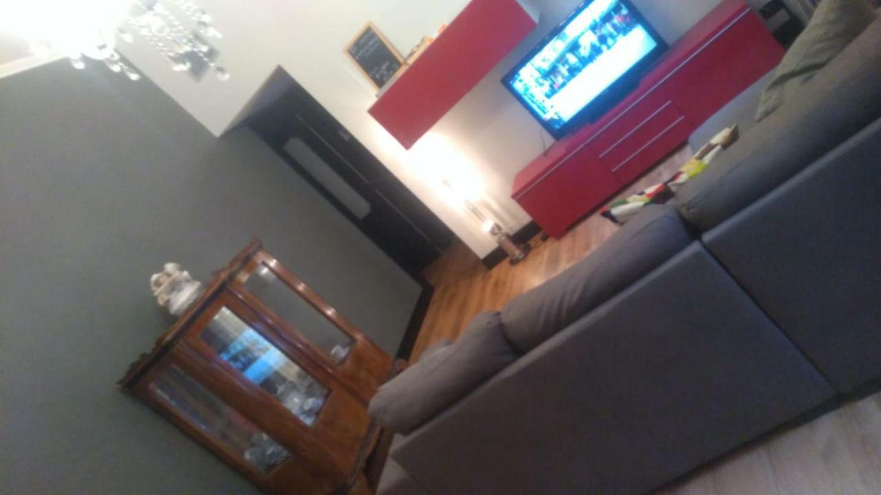 YourStay@Rome Coliseum Extérieur photo